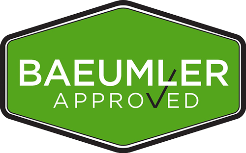 Baumler Approved